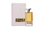 Parfüm und Düfte - Aurora Melody Eau De Parfum For Women 100 ml - 6290360541242