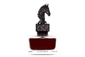 Parfüm und Düfte - Aurora La Bete Du Geavudan Eau De Parfum For Women 100 ml - 6290360541273
