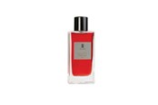 Parfüm und Düfte - Aurora Aroma II Eau De Parfum For Men 100 ml - 100 ml0 - 8406008792473