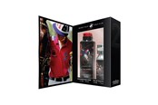Parfüm und Düfte - Beverly Hills Polo Club Gift Set : 1982 - Sport 2 - 6291107161020