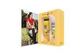 Geschenkbox - Beverly Hills Polo Club Gift Set : 1982 - Sport 8 - 6291107161051