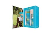 Geschenkbox - Beverly Hills Polo Club Gift Set : 1982 - Sport 2 - 6291107161068