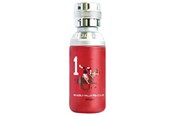 Parfüm und Düfte - Beverly Hills Polo Club 1982 - Sport 1 Eau De Toilette, For Men, 100 ml - 8718719850046