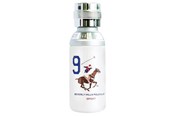 Parfüm und Düfte - Beverly Hills Polo Club 1982 - Sport 9 Eau De Toilette For Men 100 ml - 8718719850053