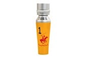 Parfüm und Düfte - Beverly Hills Polo Club 1982 - Sport 1 Eau De Parfum, For Women, 50 ml - 8718719850282