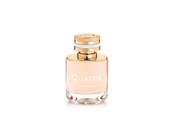 Parfüm und Düfte - Boucheron Quatre Eau de Parfum 50 ml - 3386460066082