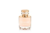 Parfüm und Düfte - Boucheron Quatre Eau De Parfum For Women 30 ml - 3386460066099