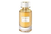 Parfüm und Düfte - Boucheron La Collection - Oud de Carthage Eau De Parfum, Unisex, 125 ml - 3386460080217