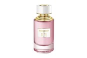Parfüm und Düfte - Boucheron La Collection - Rose d'Isparta Eau De Parfum For Women 125 ml - 3386460113656