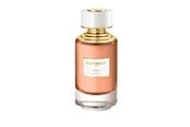 Parfüm und Düfte - Boucheron La Collection - Cuir de Venise Eau De Parfum, For Women, 125 ml - 3386460124935