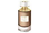 Parfüm und Düfte - Boucheron Fève Tonka Eau de Parfum - 125 ml - 3386460129749