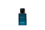 Parfüm und Düfte - Boucheron Singulier Eau De Parfum For Men 50 ml - 3386460135184