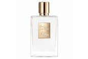 Parfüm und Düfte - By Kilian Good Girl Gone Bad Eau de Parfum - 100 ml0 - 3700550235767