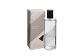 Parfüm und Düfte - Byblos Stone Eau De Toilette For Men 120 ml - 8007033789164