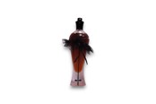 Parfüm und Düfte - Chantal Thomass Gold Eau De Parfum For Women 100 ml - 100 ml0 - 3760040113029