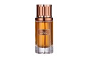 Parfüm und Düfte - Chopard Ambre Malaki Eau De Parfum Unisex 80 ml - 80 ml0 - 7640177360106