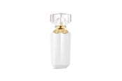 Parfüm und Düfte - Chopard Sparkling Love Eau De Parfum For Women. - 7640177360595