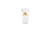 Parfüm und Düfte - Chopard Sparkling Love Eau De Parfum For Women. - 7640177360724