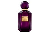 Parfüm und Düfte - Chopard Imperiale Iris Malika Eau De Parfum For Women, 100 ml - 7640177360731