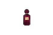 Parfüm und Düfte - Chopard Imperiale Vanille Malika Eau De Parfum - 7640177360786
