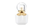 Parfüm und Düfte - Chopard Sparkling Love Eau De Parfum For Women. - 7640177360861