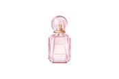 Parfüm und Düfte - Chopard Magnolia Bouquet Eau De Toilette For Women, 40 ml - 7640177360984