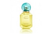 Parfüm und Düfte - Chopard Happy Lemon Dulci Eau De Parfum For Women 40 ml - 7640177362001