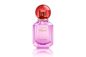 Parfüm und Düfte - Chopard Happy Felicia Roses Eau De Parfum For Women 40 ml - 7640177362032