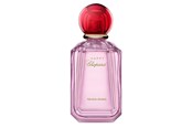Parfüm und Düfte - Chopard Happy Felicia Roses Eau De Parfum For Women 100 ml - 7640177362049