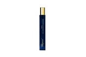 Parfüm und Düfte - Chopard Neroli a la Cardamome du Guatemala Eau De Parfum For Women 10 ml - 7640177362407