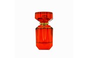 Parfüm und Düfte - Chopard Love  Eau De Parfum For Women 50 ml - 7640177363176