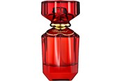 Parfüm und Düfte - Chopard Love  Eau De Parfum For Women 100 ml - 7640177363183