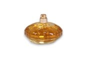 Parfüm und Düfte - Chopard Casmir Eau De Parfum For Women 100 ml - 7640177366016