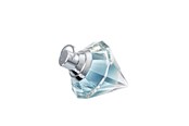 Parfüm und Düfte - Chopard Wish Eau De Parfum For Women 30 ml - 7640177366153