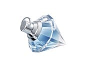Parfüm und Düfte - Chopard Wish Eau De Parfum For Women 75 ml - 7640177366160