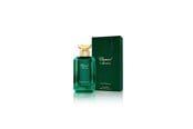 Parfüm und Düfte - Chopard Orange Mauresque Eau De Parfum Unisex - 7640177367457