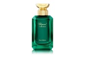 Parfüm und Düfte - Chopard Rose Seljuke Eau De Parfum Unisex 100 ml - 7640177367471
