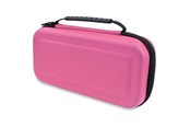Gaming Zubehör - NACON Pouch Large - Pink - Bag - Nintendo Switch 2 - SWITCHNEWPOUCHLPINK