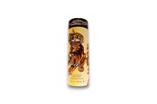 Parfüm und Düfte - Christian Audigier Ed Hardy Eau De Toilette For Men, 100 ml - 094922794642