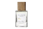 Parfüm und Düfte - Clean Reserve - Citron Fig Eau De Parfum Unisex 100 ml - 100 ml0 - 874034008383
