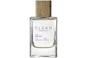 Parfüm und Düfte - Clean Reserve - Acqua Neroli Eau De Parfum Unisex 50 ml - 50 ml0 - 874034011659