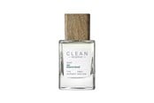 Parfüm und Düfte - Clean Rain [Reserve Blend] Eau De Parfum Unisex 30 ml - 30 ml0 - 874034014810