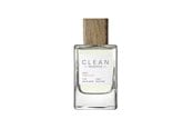 Parfüm und Düfte - Clean Reserve - Radiant Nectar Eau De Parfum For Women 30 ml - 30 ml0 - 874034014841