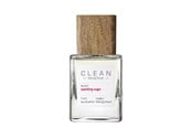 Parfüm und Düfte - Clean Reserve - Sparkling Sugar Eau De Parfum Unisex 30 ml - 30 ml0 - 874034014858