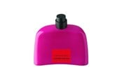 Parfüm und Düfte - Costume National SCENTS Supergloss Eau de Parfum 100 ml - 8034041522377