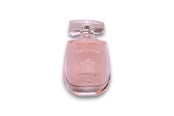 Parfüm und Düfte - Creed Wind Flowers Eau De Parfum For Women 75 ml - 3508440506856