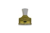 Parfüm und Düfte - Creed Aventus Eau De Parfum For Women 30 ml - 3508441103665