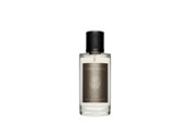 Parfüm und Düfte - Depot 900 Scents No. 904 Classic Cologne Eau De Toilette, For Men, 100 ml - 8032274111924