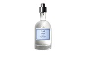 Parfüm und Düfte - Fresh Life Eau De Parfum Unisex 100 ml - 809280160042