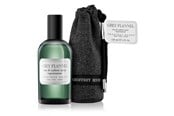 Parfüm und Düfte - Geoffrey Beene Grey Flannel - 120 ml - 719346021814